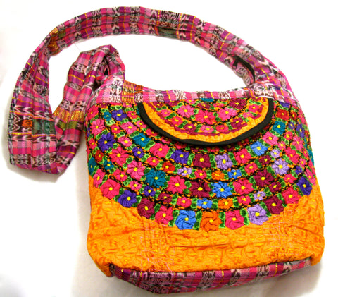 HandBag / Purses