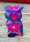 MEXICAN ALEBRIJE OWL AOWL001