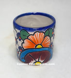 Talavera Mug TM001