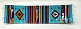 ZAPOTEC RUG 16" X 60" RUNNER ZRR16006