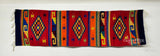 ZAPOTEC RUG 16" X 60" RUNNER ZRR16001