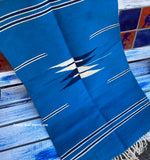 Chimayo Table Runner CTR010