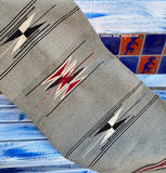 Chimayo Table Runner CTR005