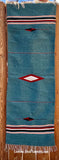 Chimayo Table Runner CTR001
