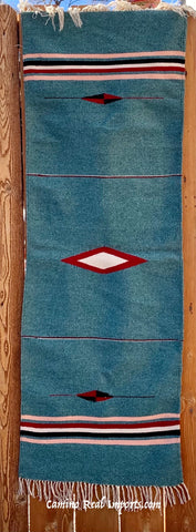 Chimayo Table Runner CTR001