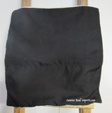 Guatemala Pillow Cover Embroidered On Huipil Pillow Case GPC009