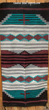 SOUTHWEST DECOR RUG 32" X 60" RAL012