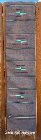Chimayo Table Runner CTR004