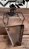 Worker Metal Ants    WMA