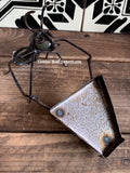 Worker Metal Ants    WMA
