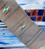 Chimayo Table Runner CTR004