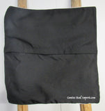 Guatemala Pillow Cover Embroidered On Huipil Pillow Case GPC008