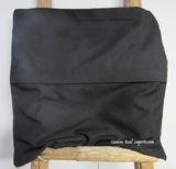 Guatemala Pillow Cover Embroidered On Huipil Pillow Case GCP005