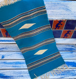 Chimayo Table Runner CTR008