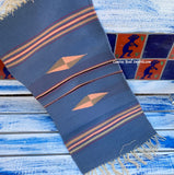 Chimayo Table Runner CTR009