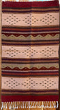 Zapotec Rug 24" X 40" ZR24006