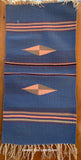 Chimayo Table Runner CTR009