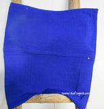Guatemala Pillow Cover Embroidered On Huipil Pillow Case GCP006