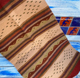 Zapotec Rug 24" X 40" ZR24006