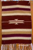 Chimayo Table Runner CTR011
