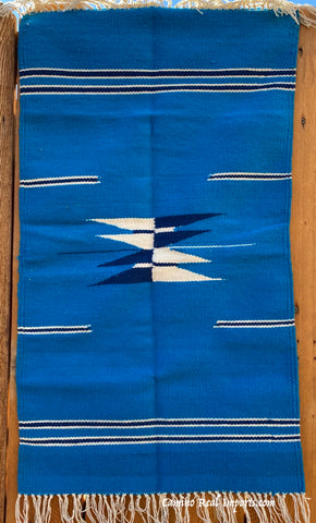 Chimayo Table Runner CTR010