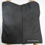 Guatemala Pillow Cover Embroidered On Huipil Pillow Case GPC003
