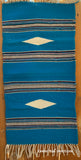 Chimayo Table Runner CTR008