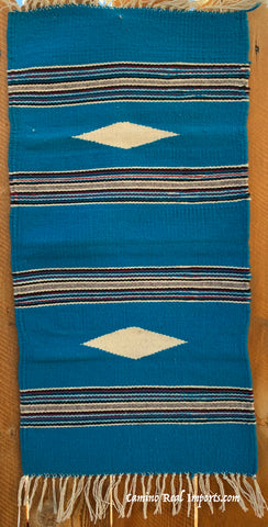 Chimayo Table Runner CTR008