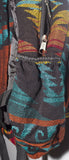 ECUADOR SOUTHWEST BACK PACK EBP001