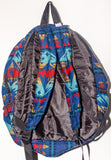 ECUADOR SOUTHWEST BACK PACK EBP002