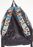 ECUADOR SOUTHWEST BACK PACK EBP003