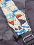 ECUADOR SOUTHWEST BACK PACK EBP003