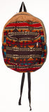 ECUADOR SOUTHWEST BACK PACK EBP004