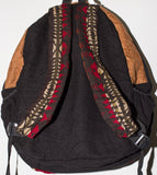 ECUADOR SOUTHWEST BACK PACK EBP005