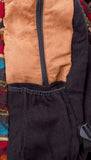 ECUADOR SOUTHWEST BACK PACK EBP005
