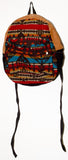 ECUADOR SOUTHWEST BACK PACK EBP005