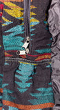 ECUADOR SOUTHWEST BACK PACK EBP008