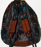 ECUADOR SOUTHWEST BACK PACK EBP008