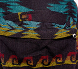 ECUADOR SOUTHWEST BACK PACK EBP010