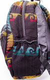 ECUADOR SOUTHWEST BACK PACK EBP010