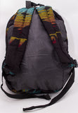 ECUADOR SOUTHWEST BACK PACK EBP010