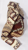 ECUADOR SOUTHWEST SHOULDER BAG ESL002