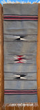 Chimayo Table Runner CTR005