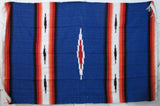 Mexican Blanket XL 4.5' X 6.5' TFT004