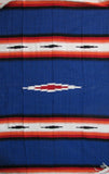 Mexican Blanket XL 4.5' X 6.5' TFT004