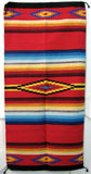 SOUTHWEST DECOR RUG 30" X 60" RAL002