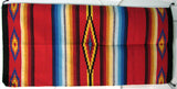 SOUTHWEST DECOR RUG 30" X 60" RAL002