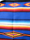 Southwest Decor Rug 30" X 60" RAL003