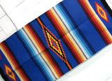 Southwest Decor Rug 30" X 60" RAL003
