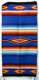 Southwest Decor Rug 30" X 60" RAL003
